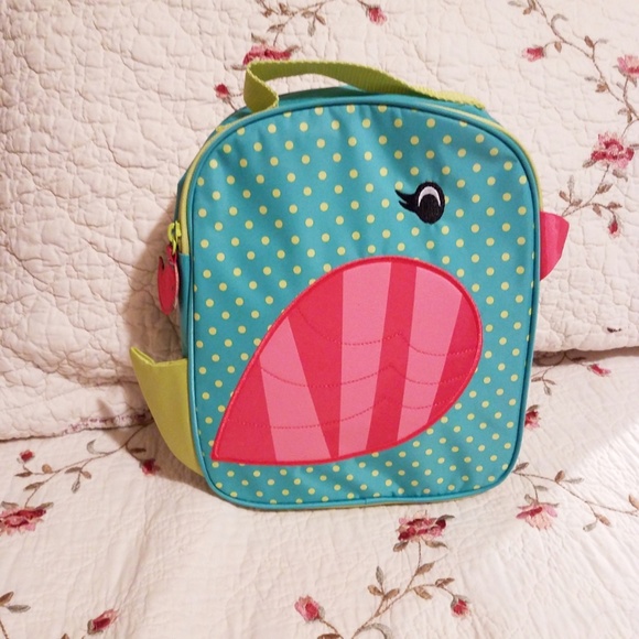 thirty-one Handbags - 3 for $30 Thirty-one  Chill-icious thermal bag